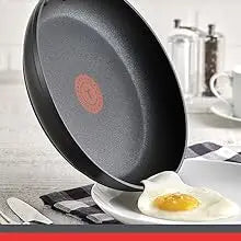 T-fal Advanced 12-Piece Forged Titanium Cookware Set