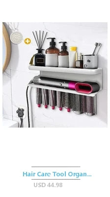 4 Pcs Square Silver Mirror Wall Decor Set
