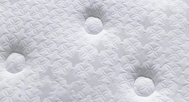 14 Inch- Gel Memory Foam with Individual Pocket Springs for Motion Isolation - Hybrid Bed Mattress