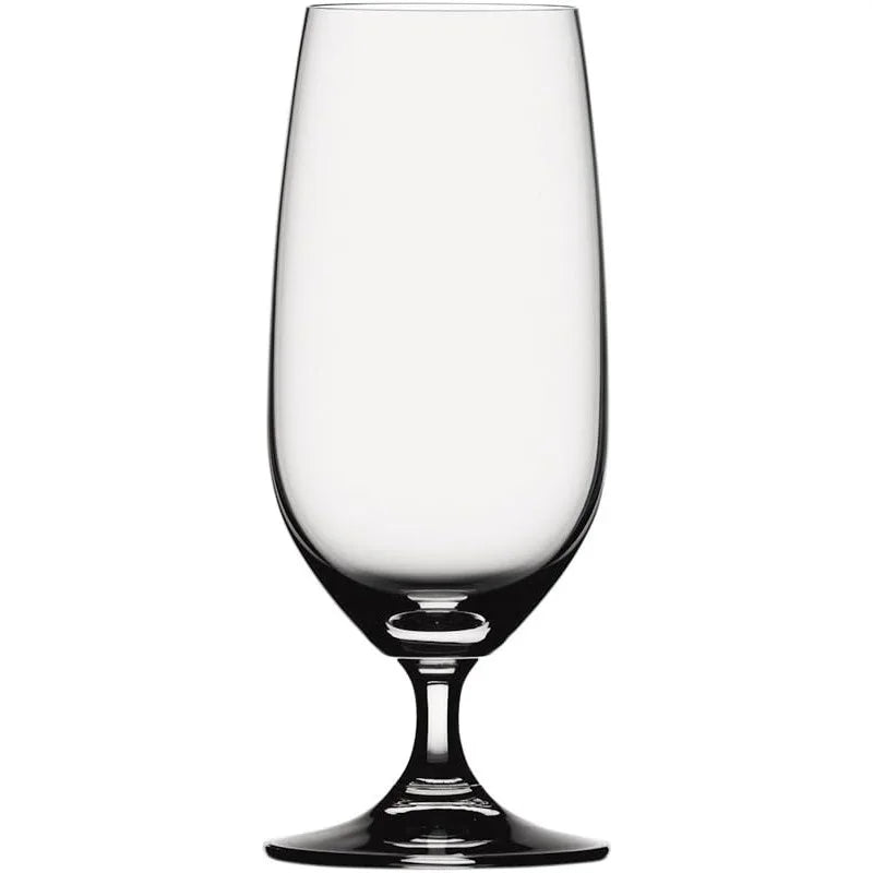 4-piece Spiegelau & Nachtmann Vino Grande Beer Glasses