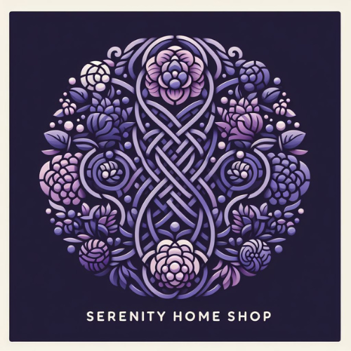 Serenity Home Shop