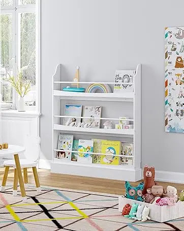 Kids Study Desk with Chair