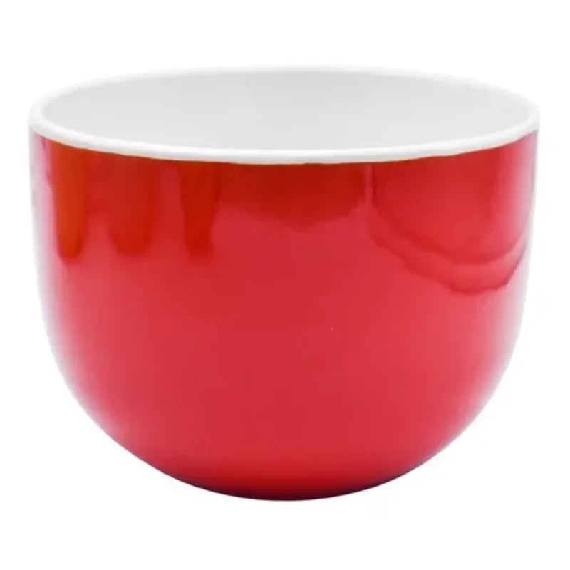 820ml Two tone Ceramic Jumbo Coffee and Tea Cup